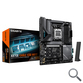 PLACA BASE X870E EAGLE X WIF7 GIGABYTE