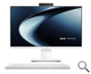 ASUS AIO V470VAK-WPE1330