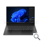 NOTEBOOK LENOVO V15 G5 IRL 83GW00M1SP
