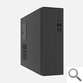 CAJA MICROATX SLIM APPC-502SF FA/500 APPROX