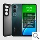 SMARTPHONE VIVO Y21d 6.68" (4+128GB) VERDE