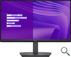 MONITOR DELL E2425HSM