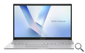 NOTEBOOK ASUS VIVOBOOK X1504MA-BQ058