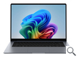 NOTEBOOK SAMSUNG GALAXY BOOK6 NP764BJG-KG4ES