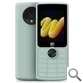 SPC TELEFONO MOVIL WILD COOL VERDE