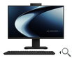 ASUS AIO EXPERTCENTER PM600 PM640KA-BPC176X