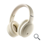 AURICULAR ARTICA GLACIER BEIGE NGS