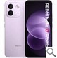 SMARTPHONE REDMI NOTE 17 PRO MAX 5G (8+256GB) BLUSH XIAOMI