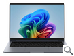 NOTEBOOK SAMSUNG GALAXY BOOK6 PRO NP944XJG-KG4ES