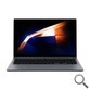 NOTEBOOK SAMSUNG GALAXY BOOK6 PRO NP944XJG-KG4ES