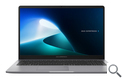 NOTEBOOK ASUS EXPERTBOOK P1 P1503CVA-S73018