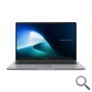 NOTEBOOK ASUS EXPERTBOOK P3 P3406CCA-LY0408X
