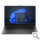 NOTEBOOK HP G10 255R C38KFAT_16GB