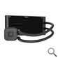 REFRIGERACION LIQUIDA NAUTILUS II 240 RS CORSAIR